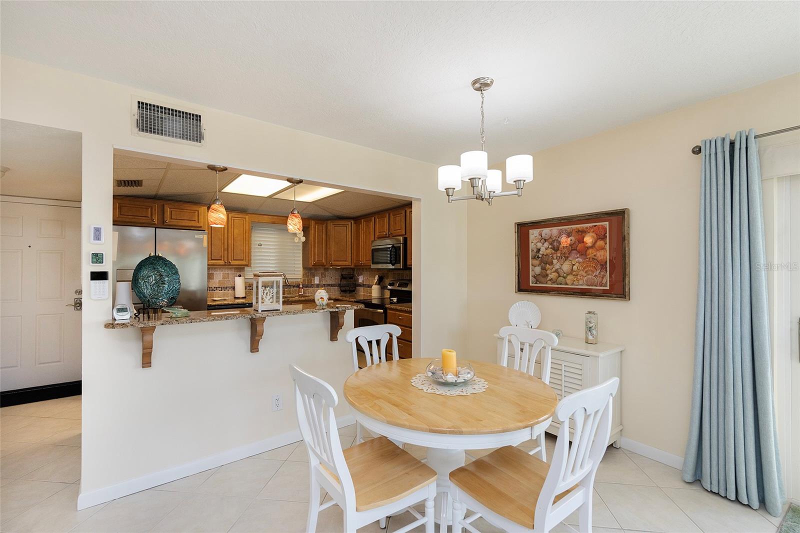 100 SILVER BEACH AVENUE, #502, Daytona Beach, FL 32118
