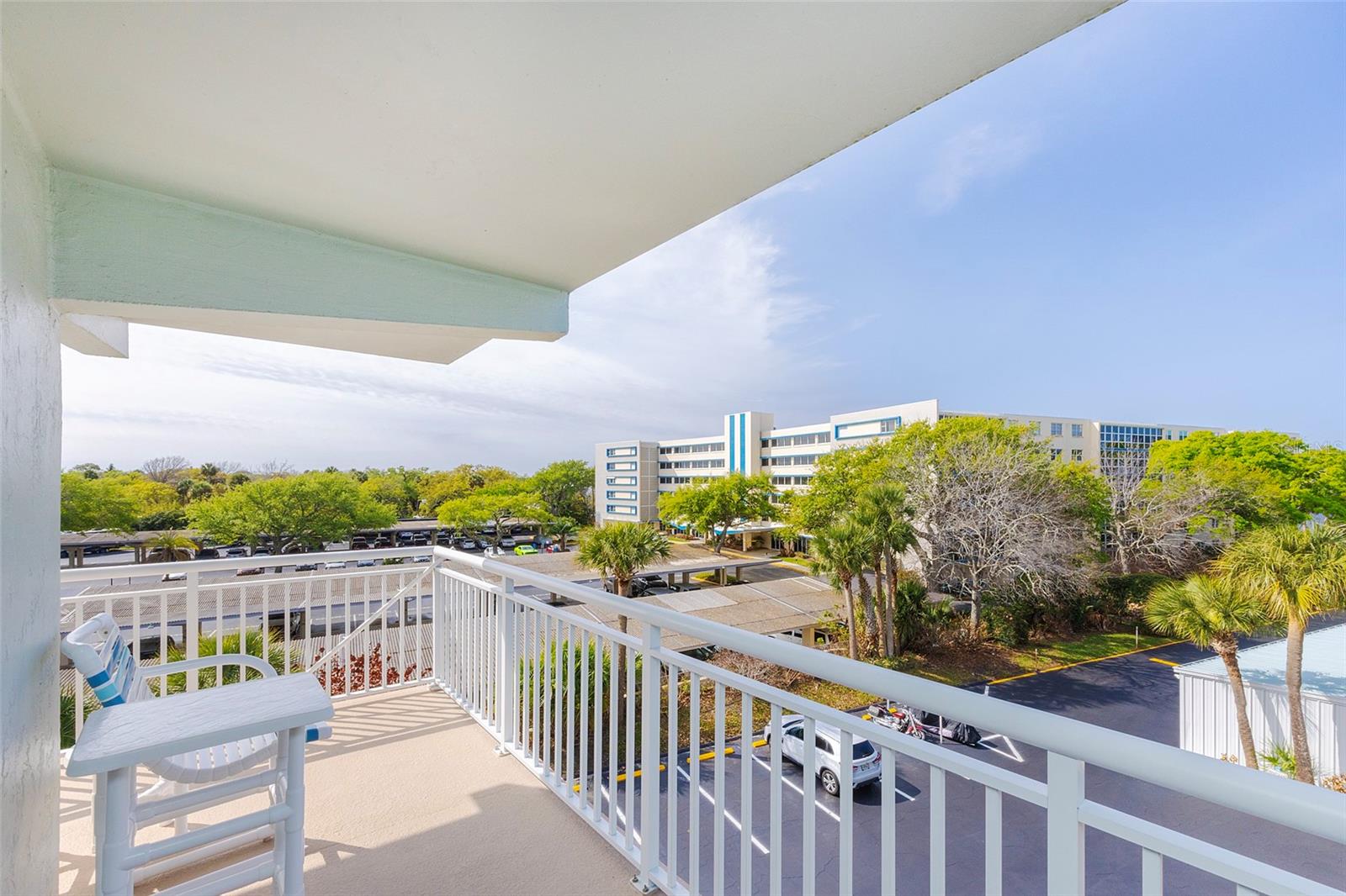 100 SILVER BEACH AVENUE, #502, Daytona Beach, FL 32118