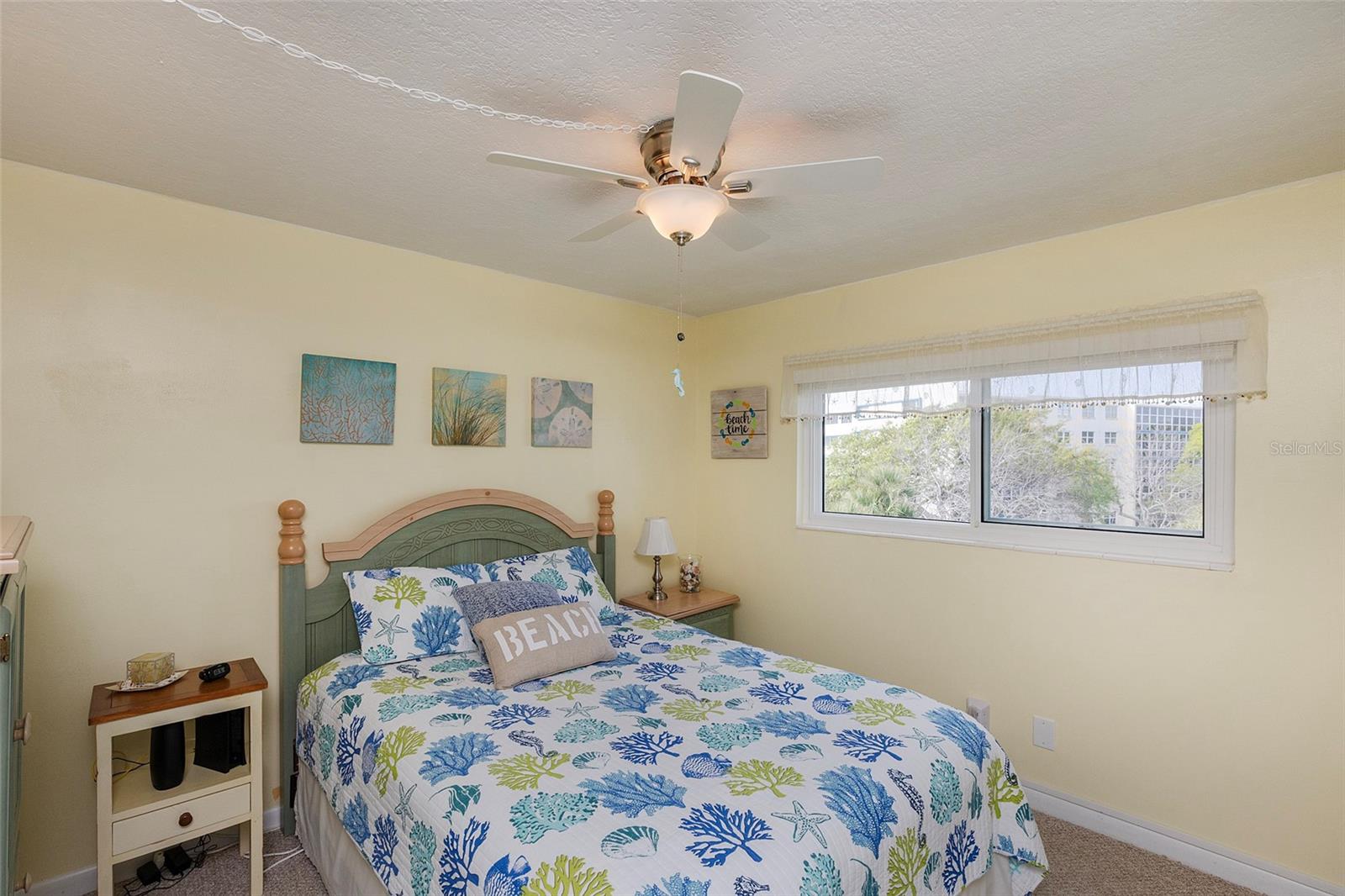 100 SILVER BEACH AVENUE, #502, Daytona Beach, FL 32118