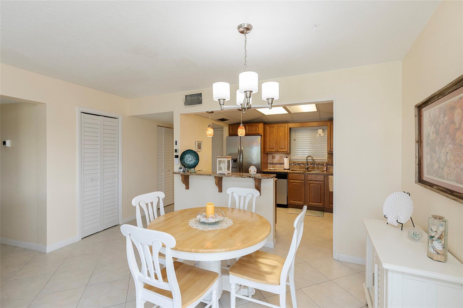 100 SILVER BEACH AVENUE, #502, Daytona Beach, FL 32118
