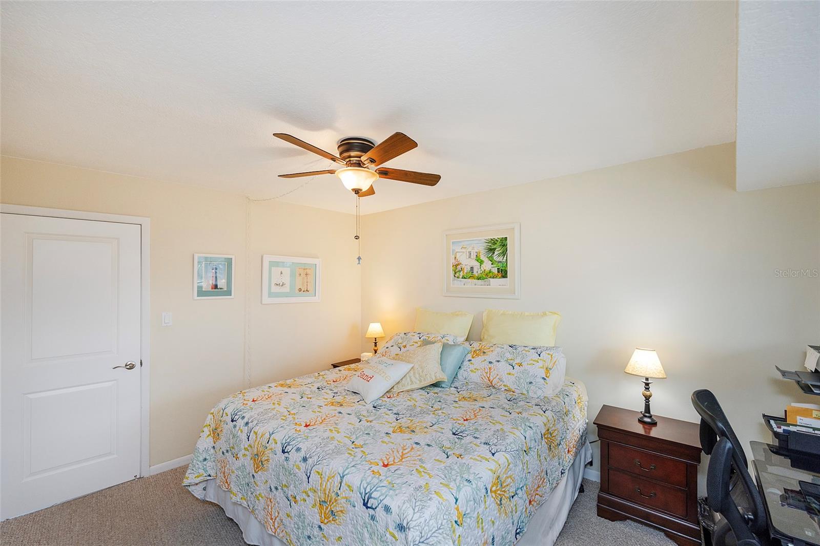 100 SILVER BEACH AVENUE, #502, Daytona Beach, FL 32118