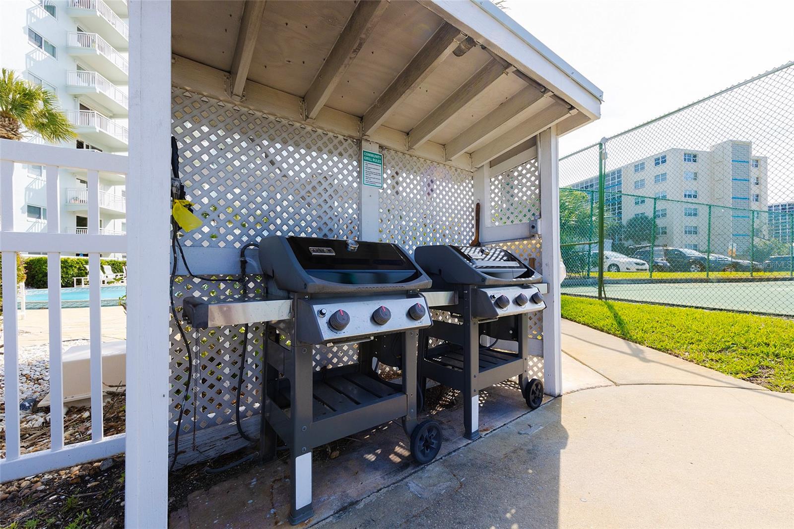 100 SILVER BEACH AVENUE, #502, Daytona Beach, FL 32118