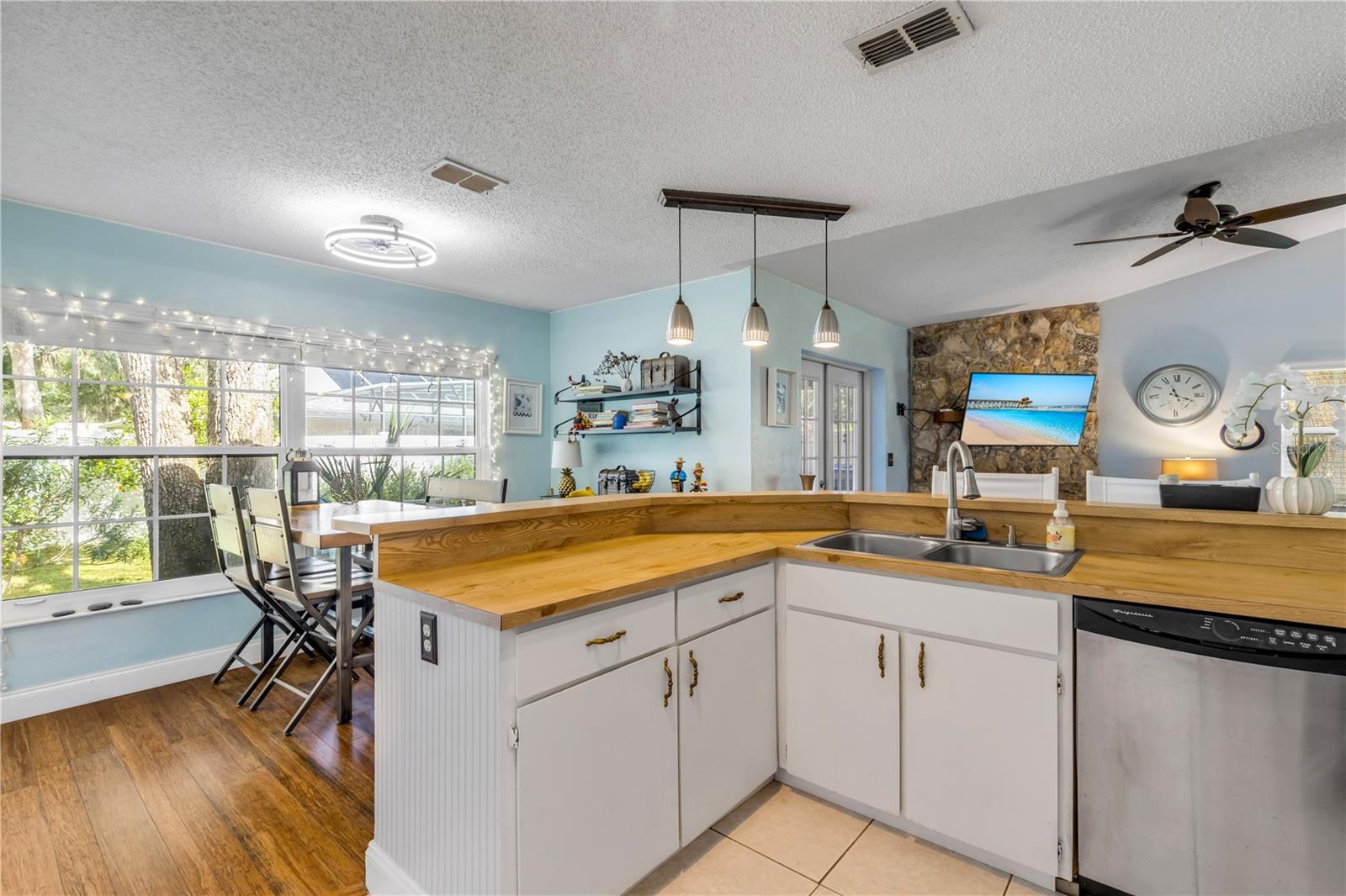 6185 SEQUOIA DRIVE, Port Orange, FL 32127