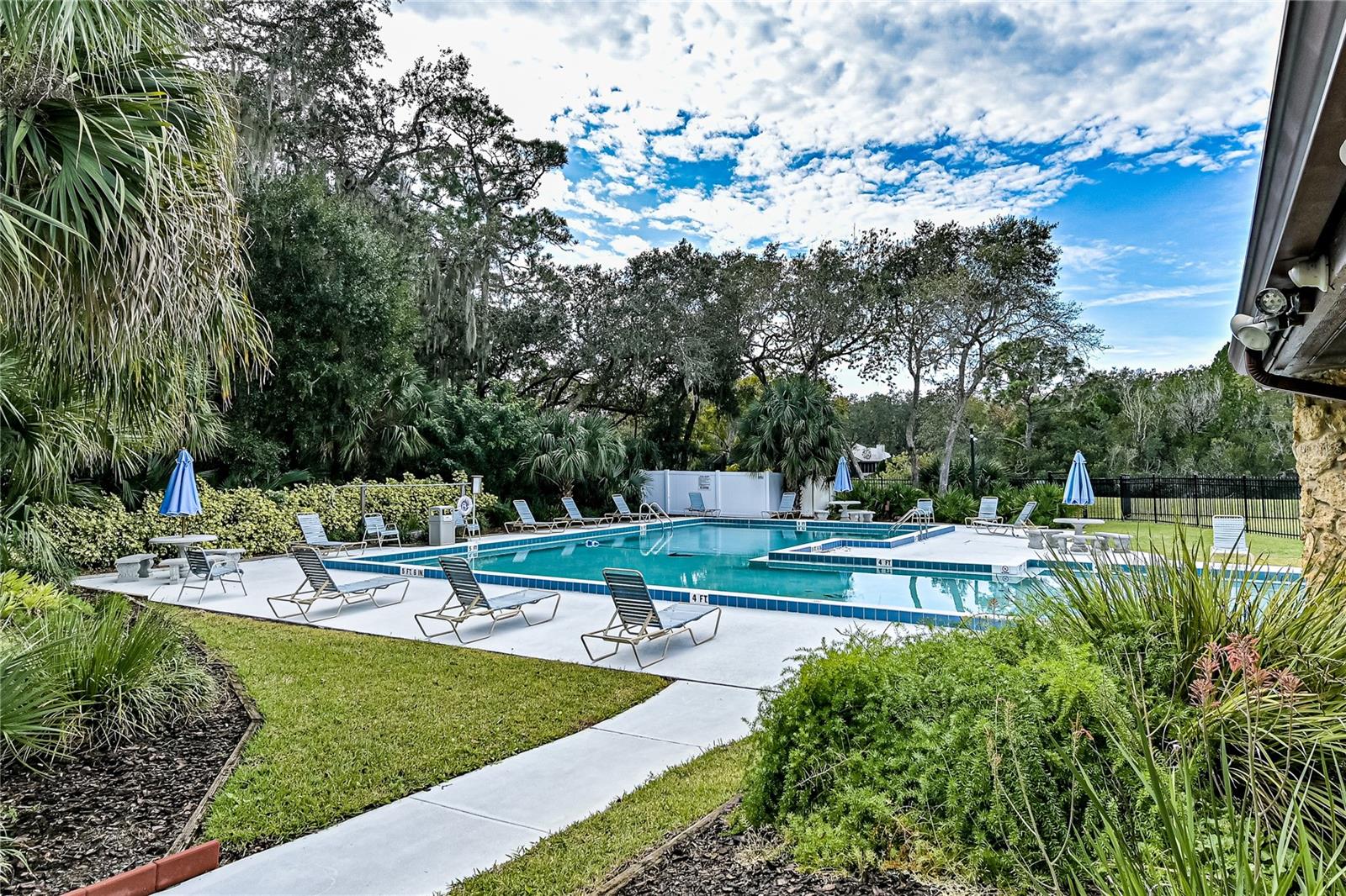 6185 SEQUOIA DRIVE, Port Orange, FL 32127