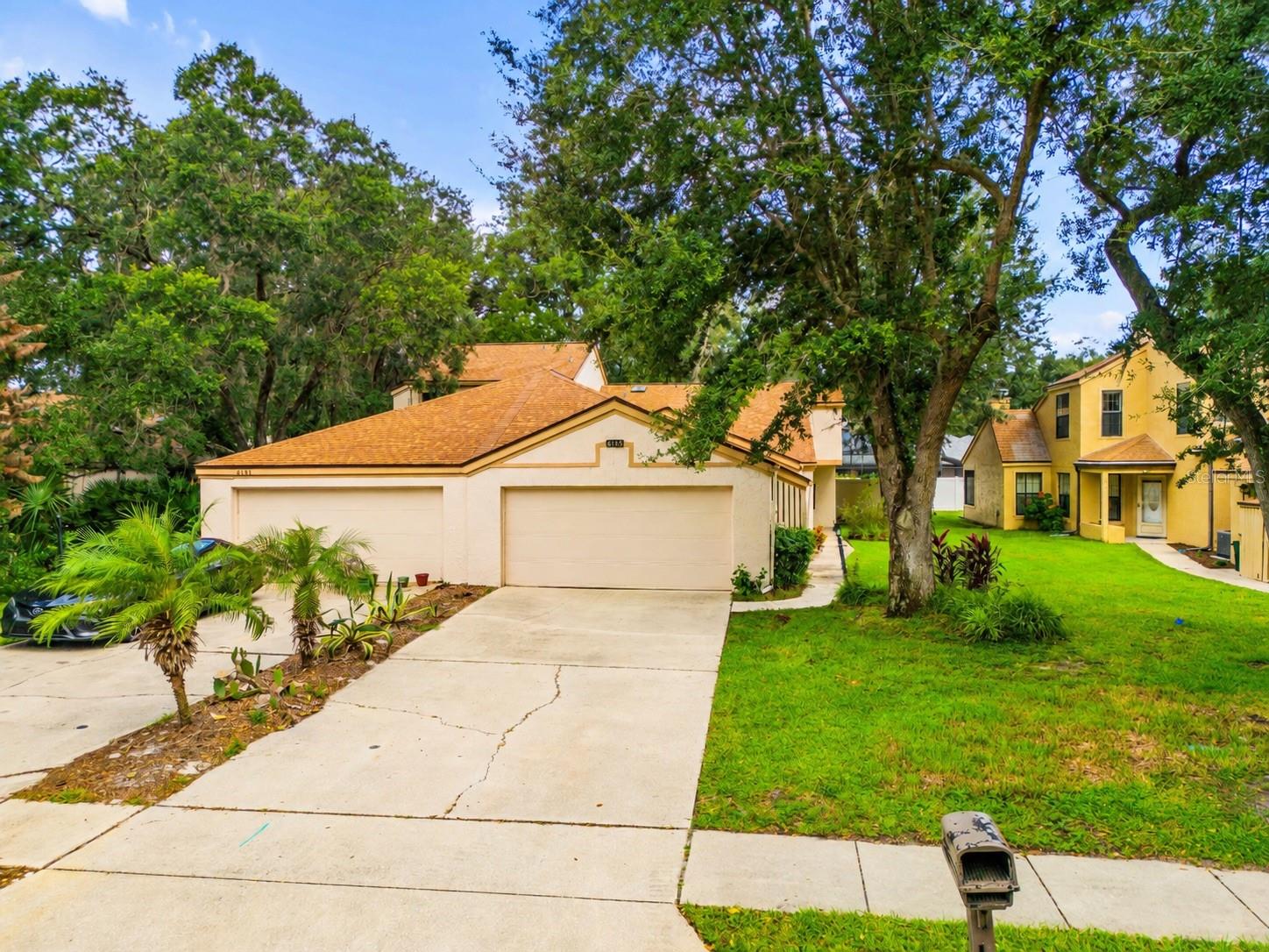 6185 SEQUOIA DRIVE, Port Orange, FL 32127 6185 SEQUOIA DRIVE, Port Orange, FL 32127