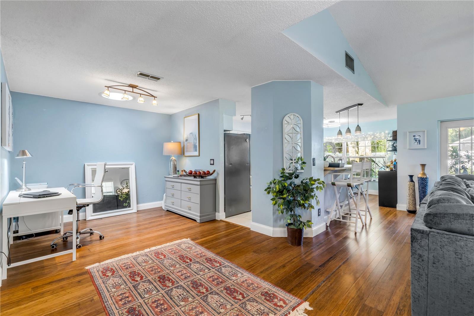 6185 SEQUOIA DRIVE, Port Orange, FL 32127