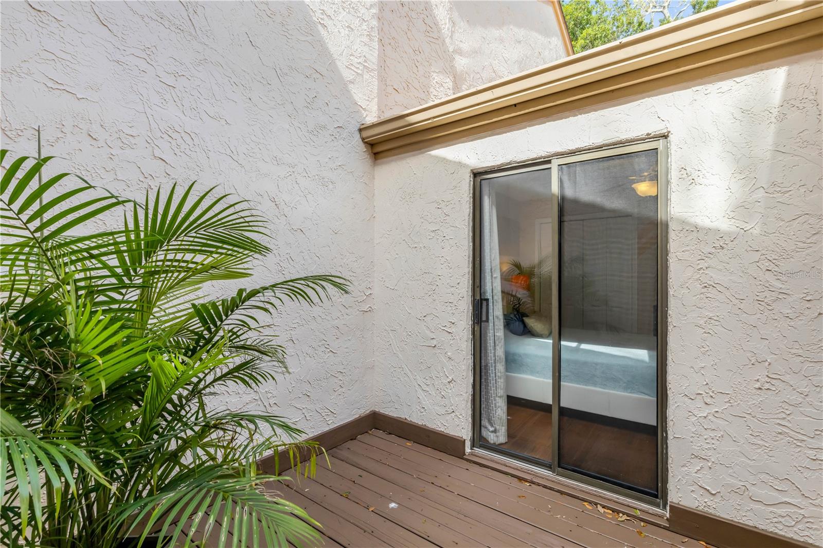 6185 SEQUOIA DRIVE, Port Orange, FL 32127