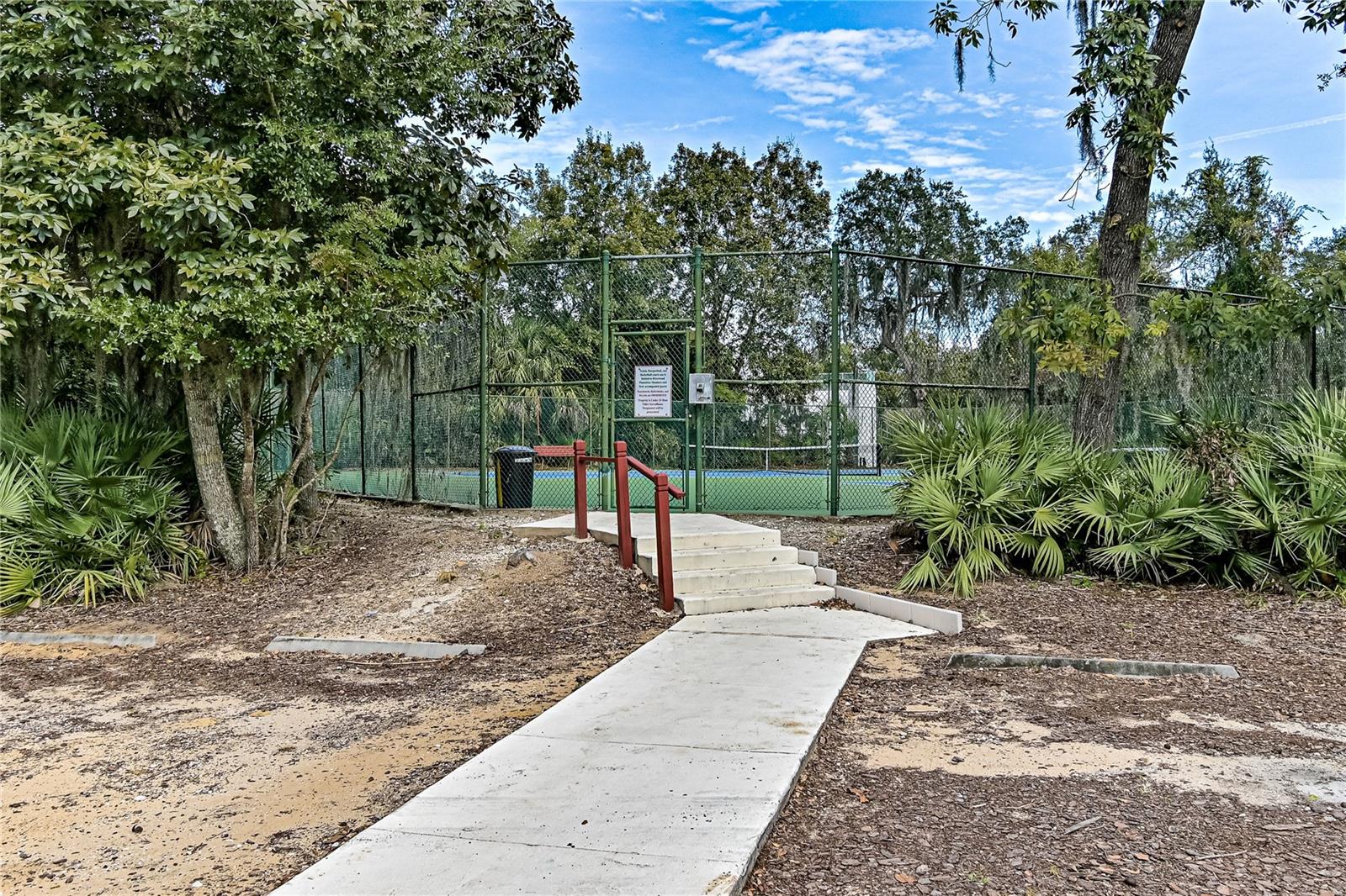 6185 SEQUOIA DRIVE, Port Orange, FL 32127