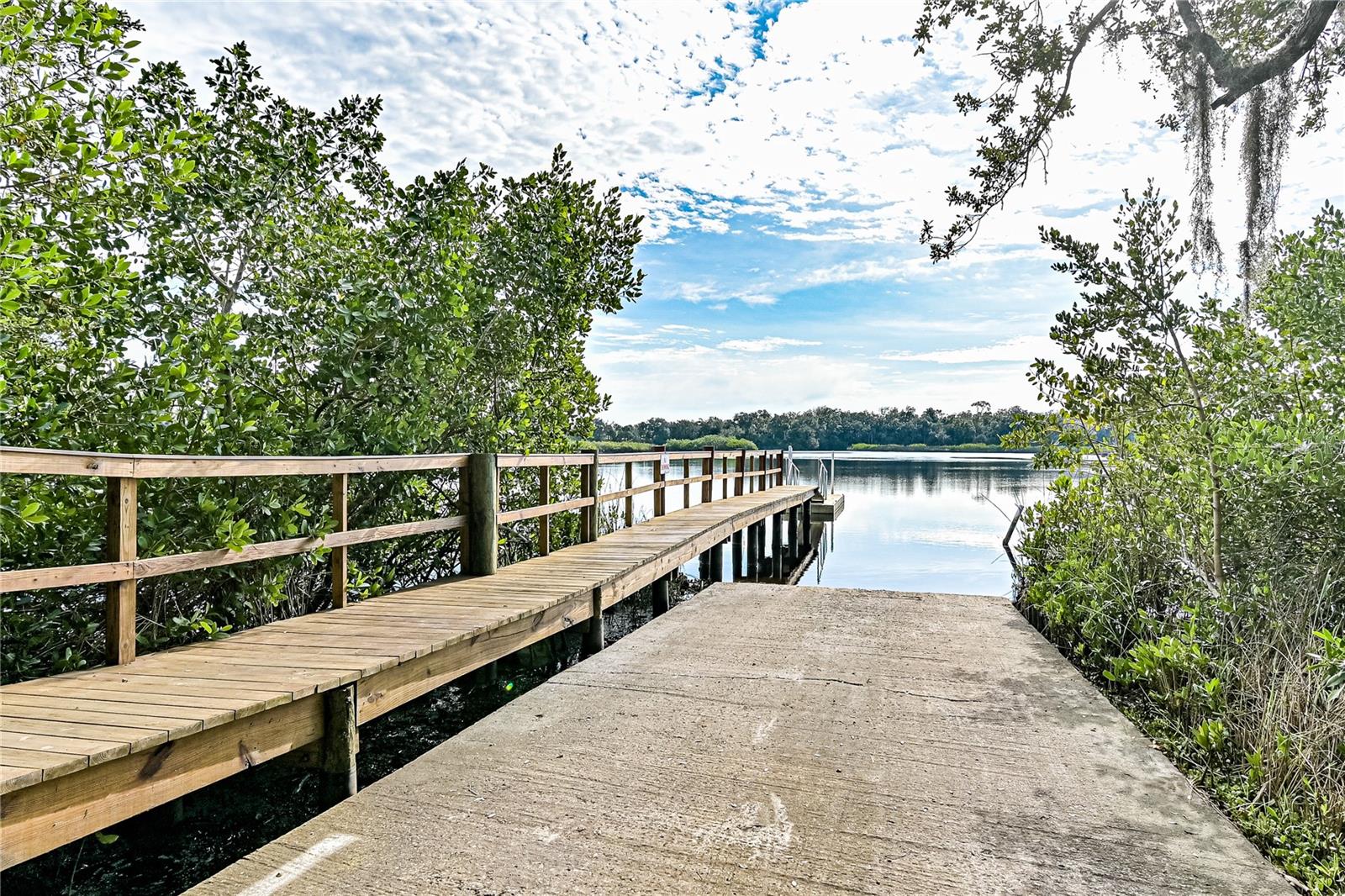 6185 SEQUOIA DRIVE, Port Orange, FL 32127