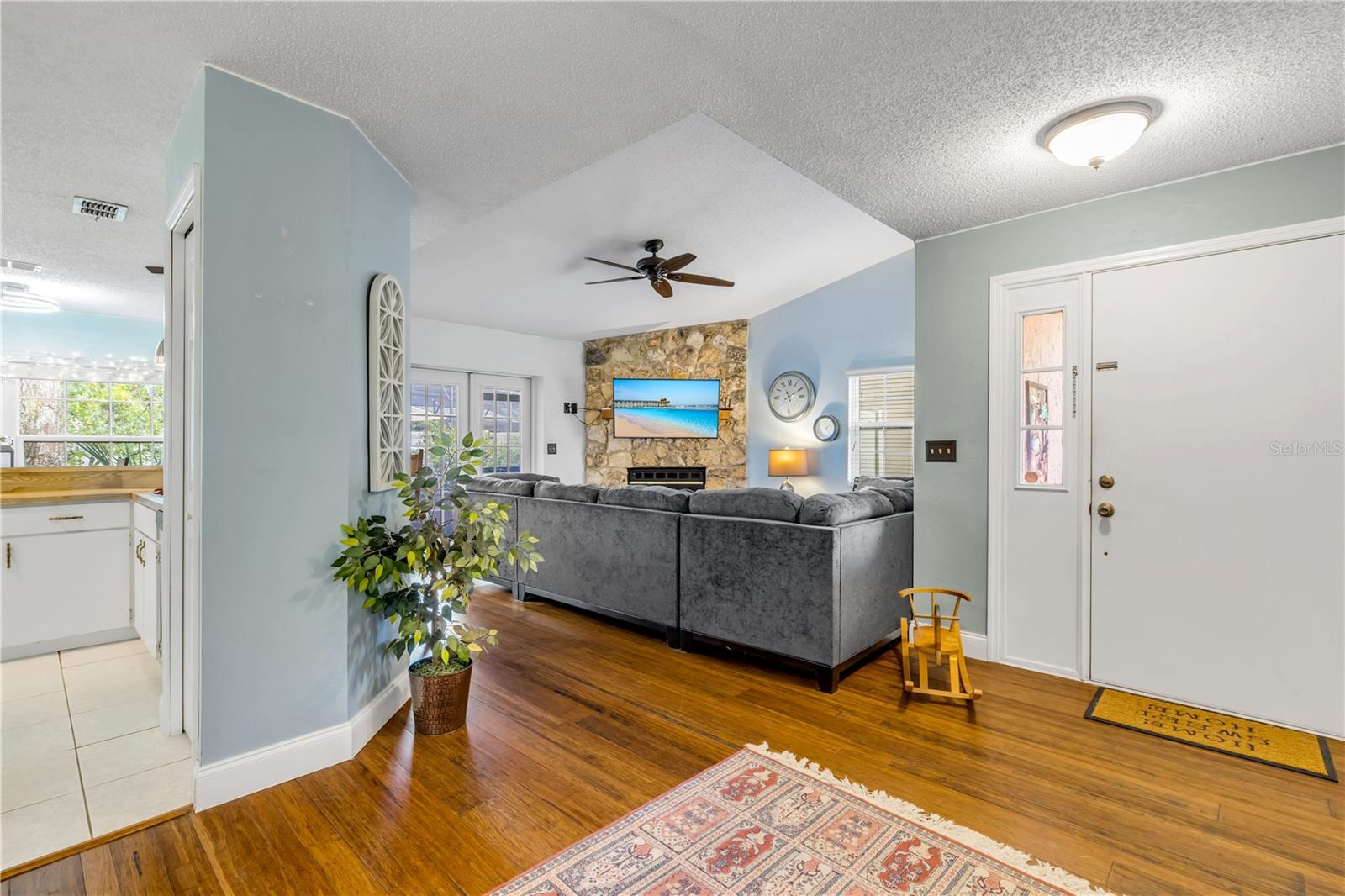 6185 SEQUOIA DRIVE, Port Orange, FL 32127