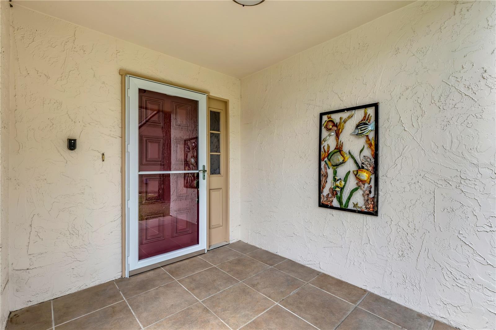 6185 SEQUOIA DRIVE, Port Orange, FL 32127