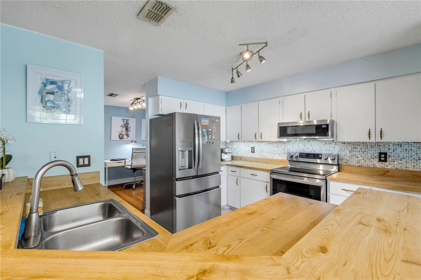 6185 SEQUOIA DRIVE, Port Orange, FL 32127