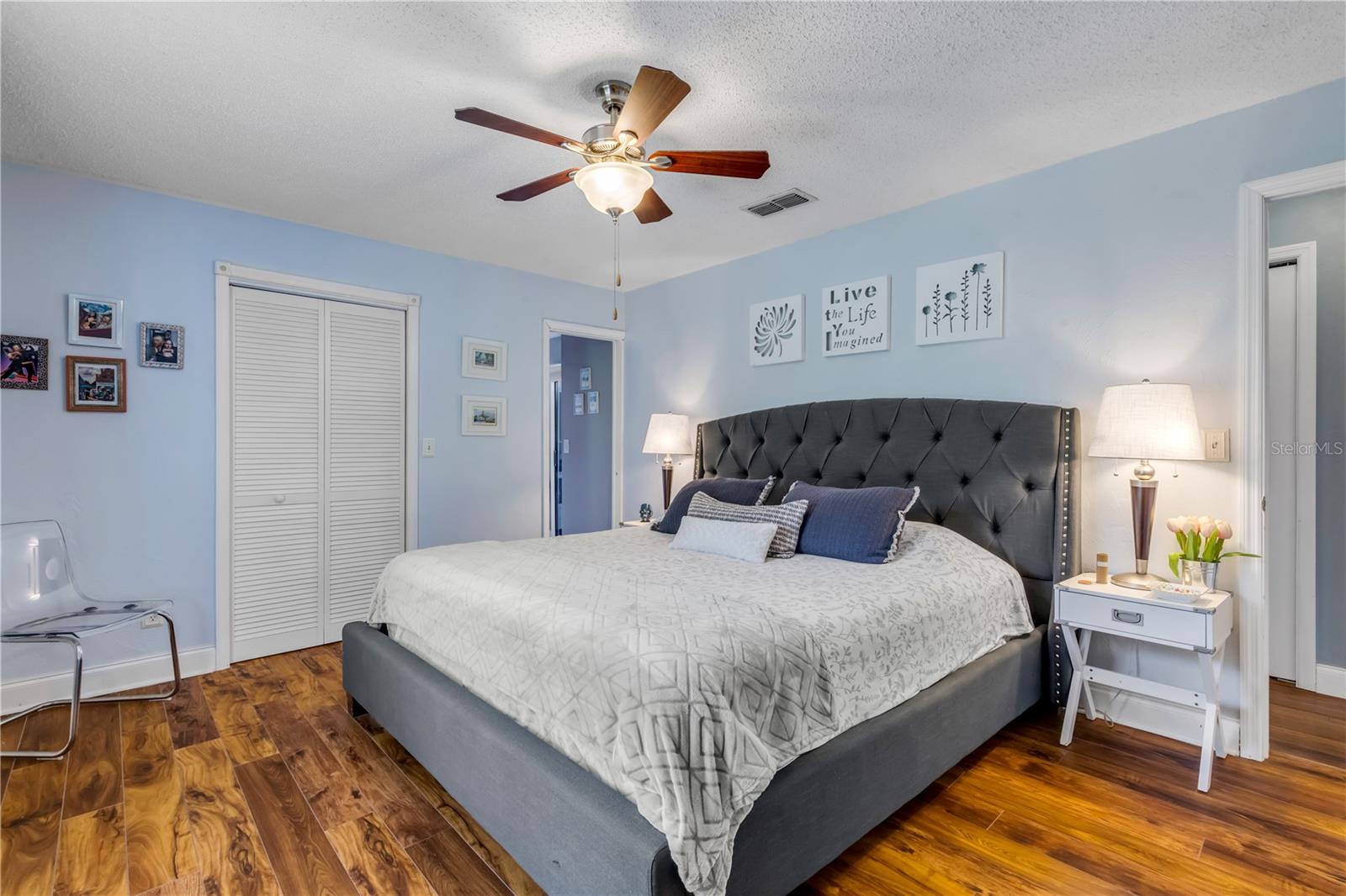 6185 SEQUOIA DRIVE, Port Orange, FL 32127