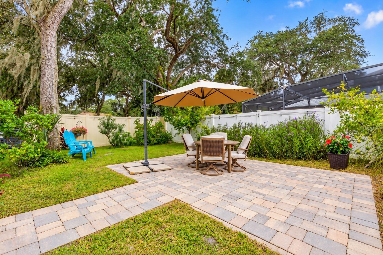 6185 SEQUOIA DRIVE, Port Orange, FL 32127