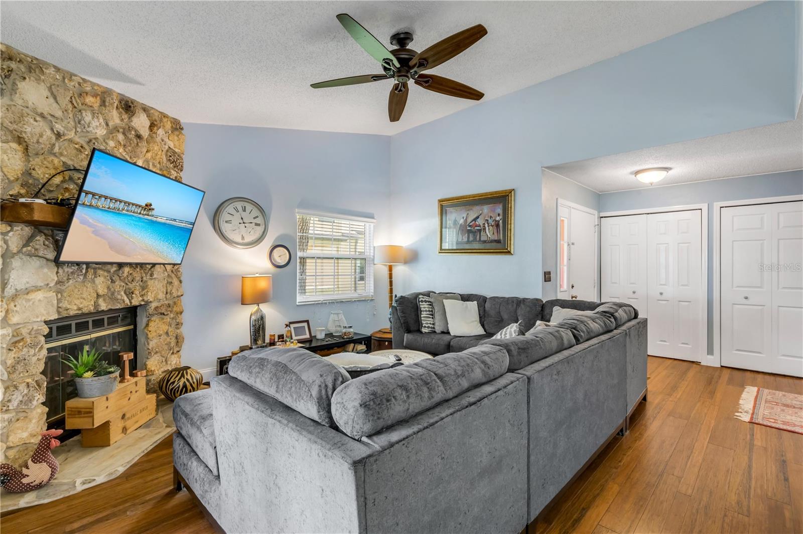 6185 SEQUOIA DRIVE, Port Orange, FL 32127