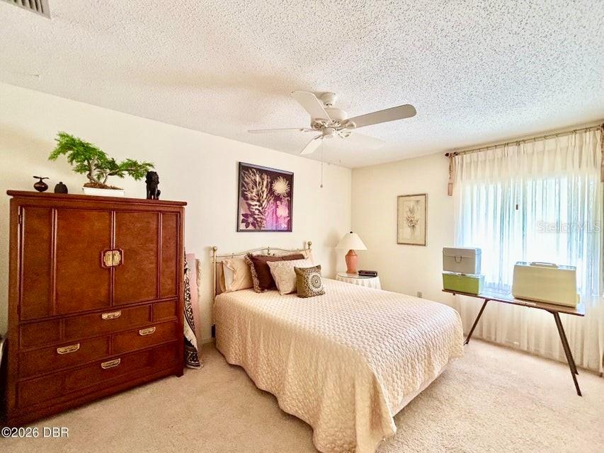 1 TOMOKA OAKS BOULEVARD, #120, Ormond Beach, FL 32174
