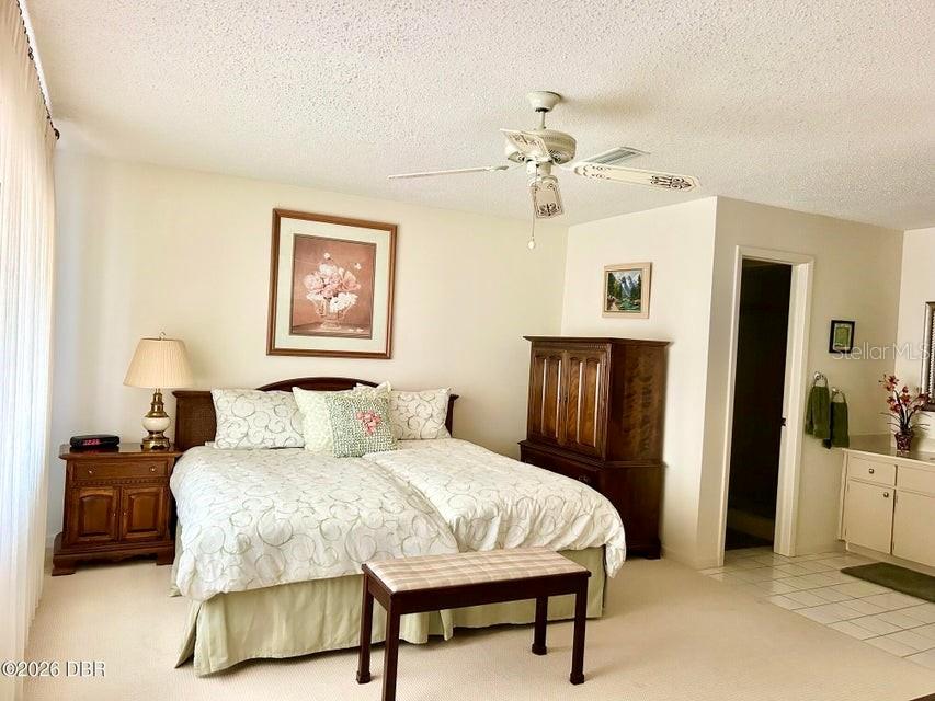 1 TOMOKA OAKS BOULEVARD, #120, Ormond Beach, FL 32174