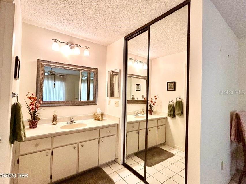 1 TOMOKA OAKS BOULEVARD, #120, Ormond Beach, FL 32174