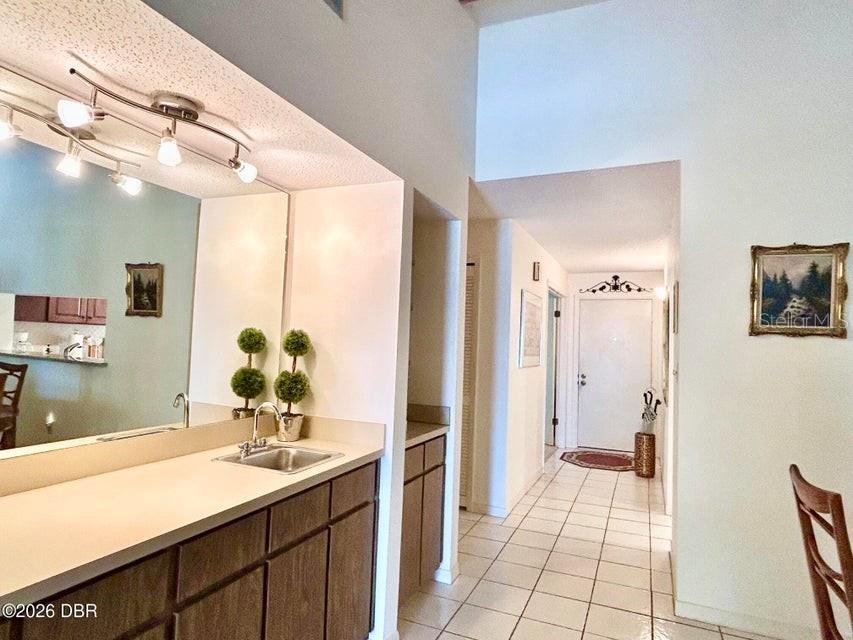 1 TOMOKA OAKS BOULEVARD, #120, Ormond Beach, FL 32174