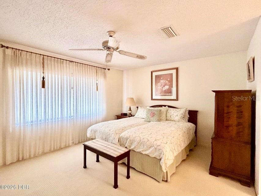 1 TOMOKA OAKS BOULEVARD, #120, Ormond Beach, FL 32174