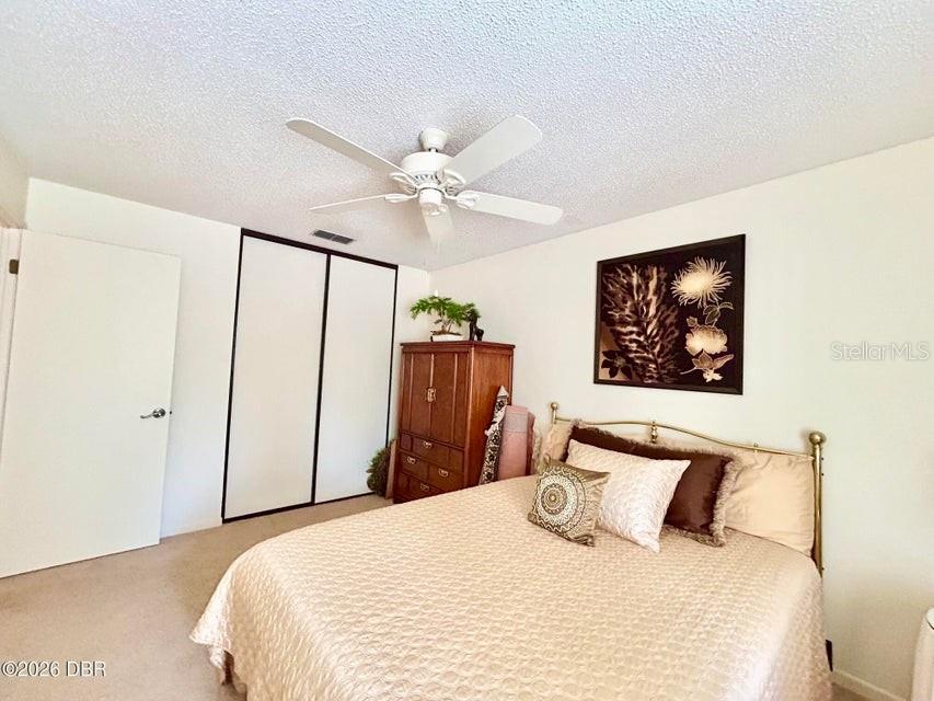 1 TOMOKA OAKS BOULEVARD, #120, Ormond Beach, FL 32174
