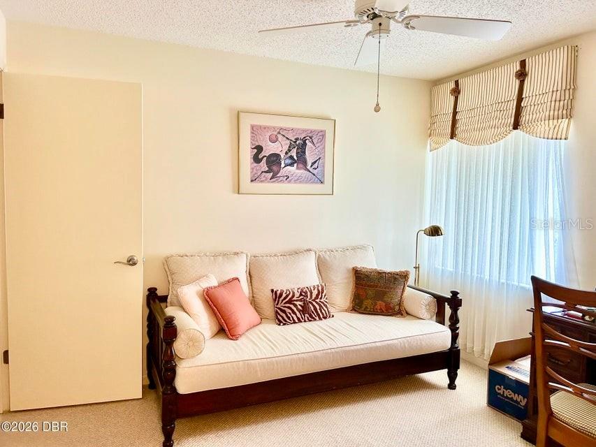 1 TOMOKA OAKS BOULEVARD, #120, Ormond Beach, FL 32174