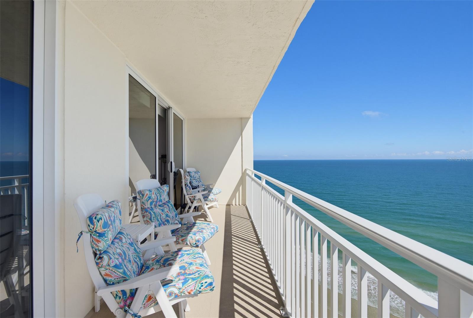 2545 S ATLANTIC AVENUE, #1707, Daytona Beach Shores, FL 32118