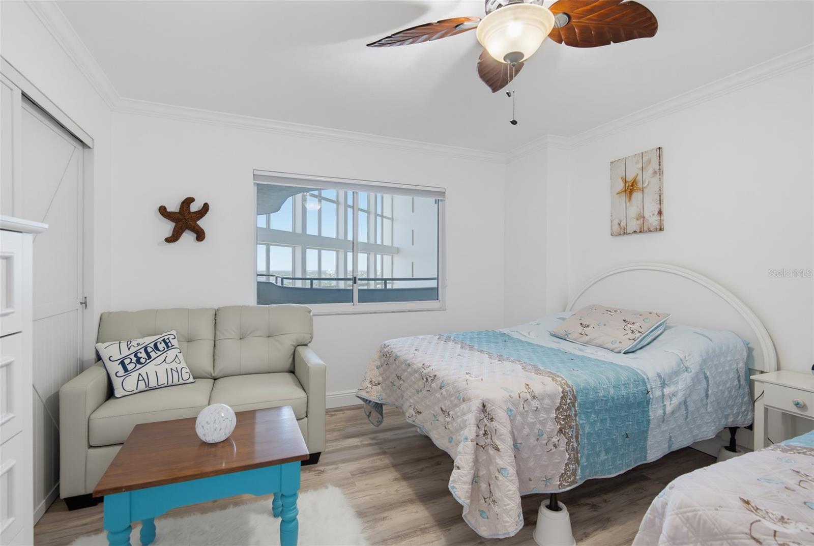 2545 S ATLANTIC AVENUE, #1707, Daytona Beach Shores, FL 32118