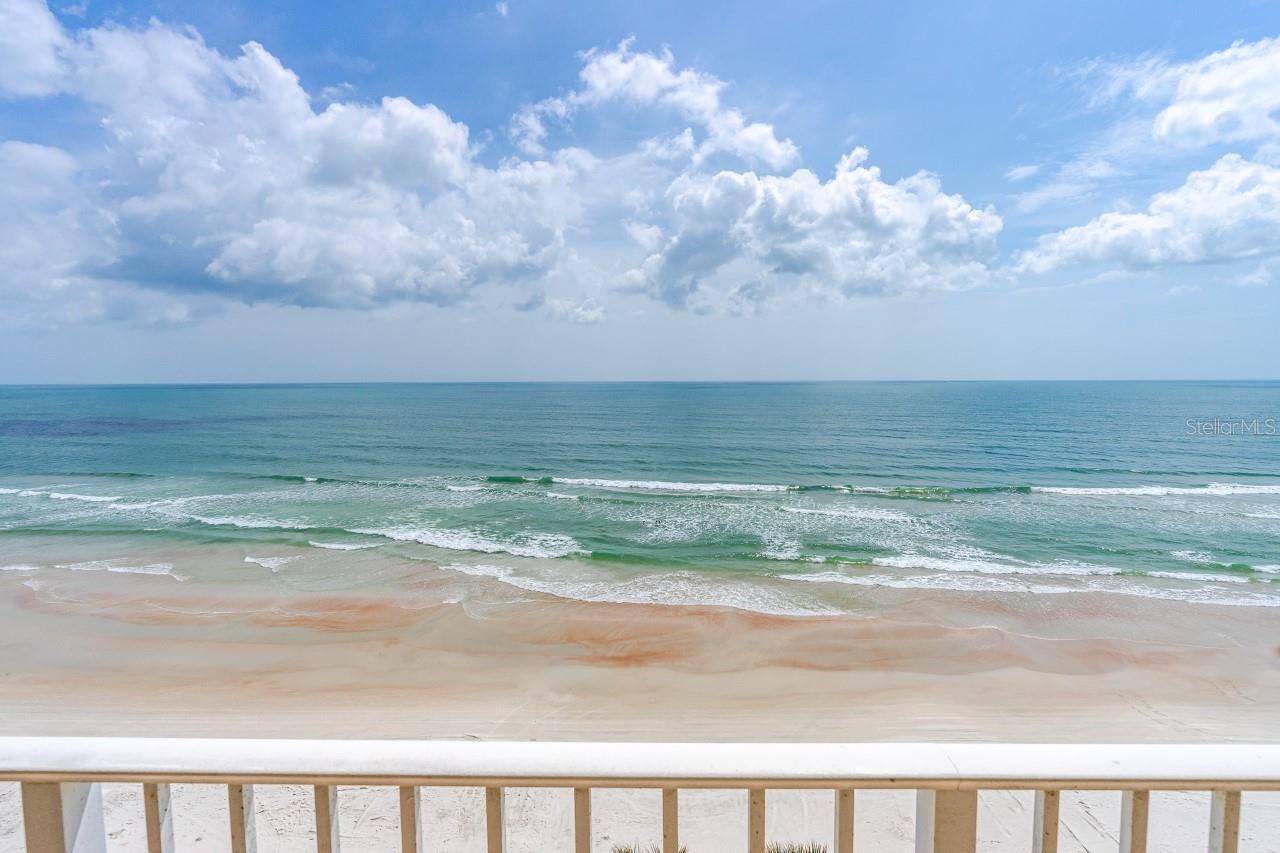 2545 S ATLANTIC AVENUE, #1707, Daytona Beach Shores, FL 32118