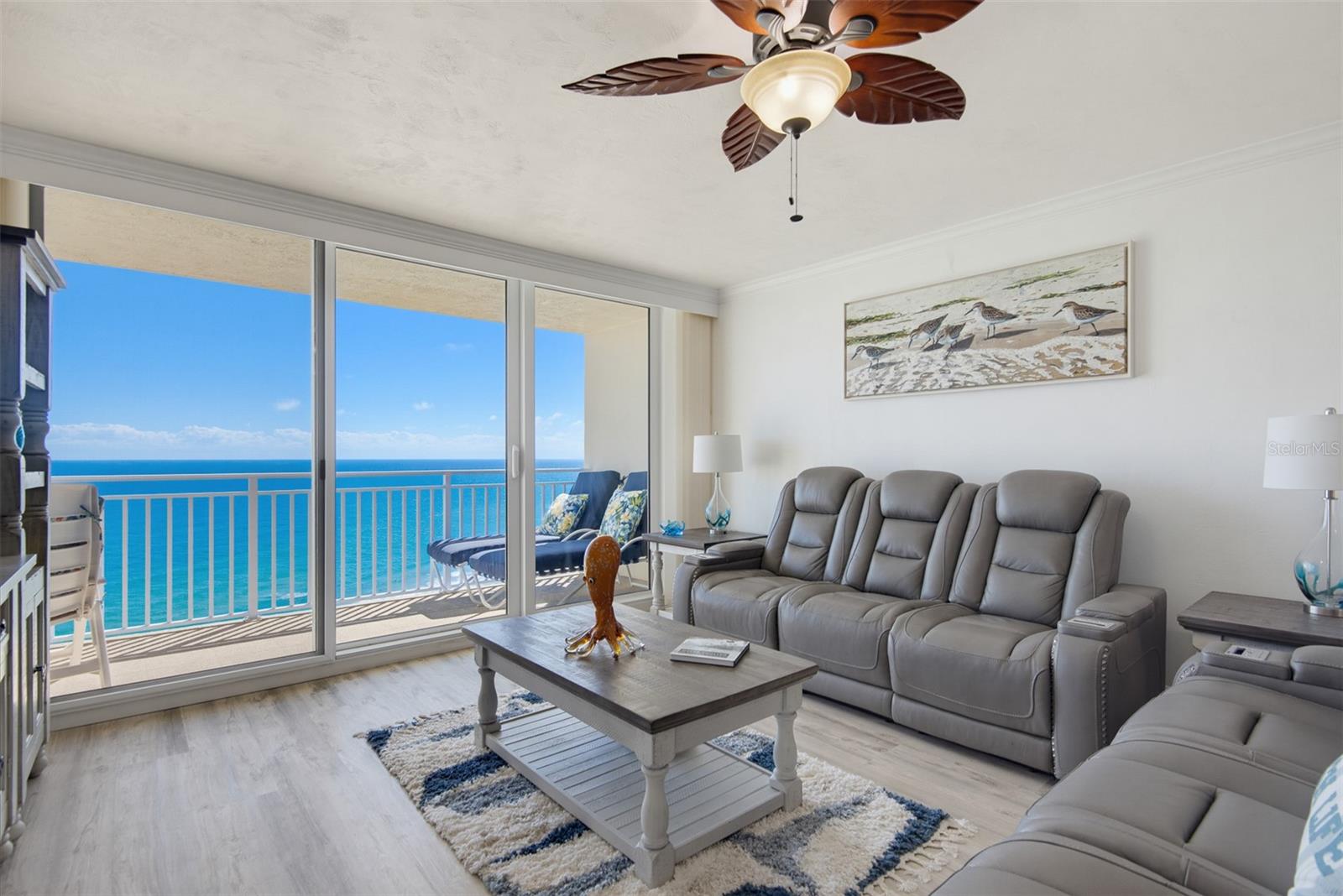 2545 S ATLANTIC AVENUE, #1707, Daytona Beach Shores, FL 32118 2545 S ATLANTIC AVENUE, #1707, Daytona Beach Shores, FL 32118