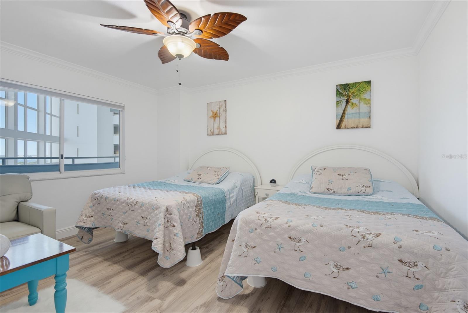 2545 S ATLANTIC AVENUE, #1707, Daytona Beach Shores, FL 32118