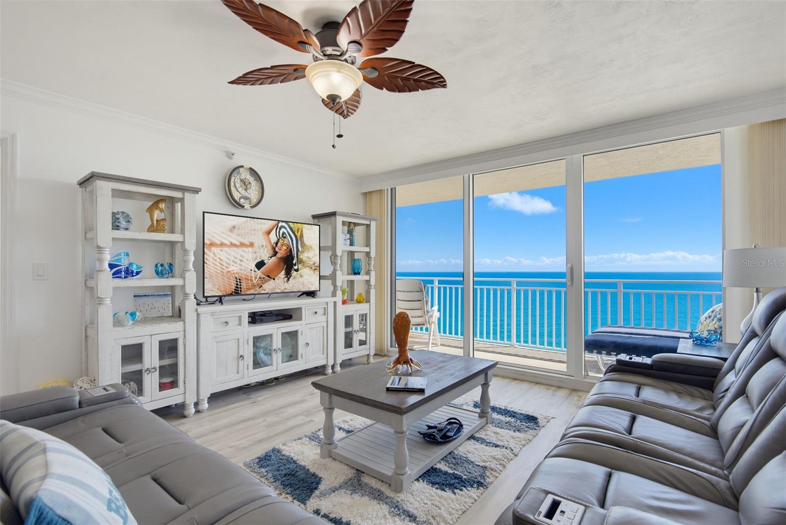 2545 S ATLANTIC AVENUE, #1707, Daytona Beach Shores, FL 32118