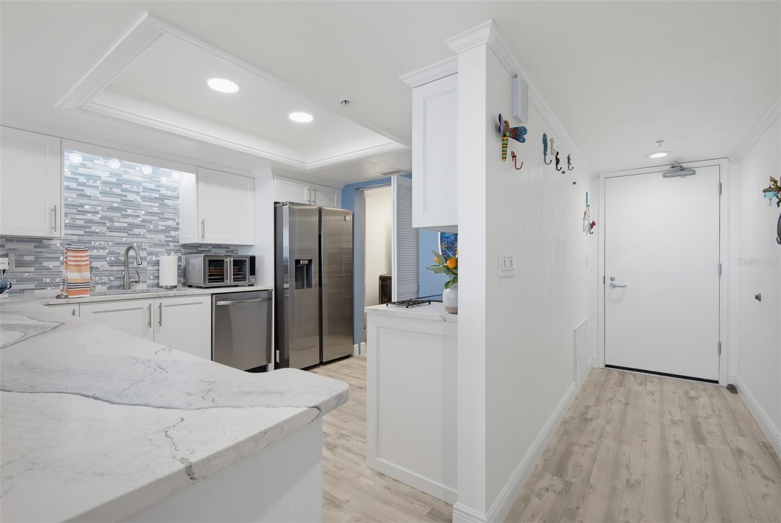 2545 S ATLANTIC AVENUE, #1707, Daytona Beach Shores, FL 32118