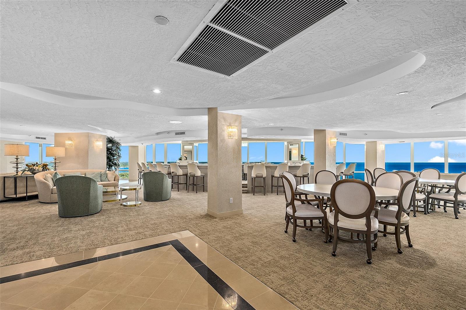 2545 S ATLANTIC AVENUE, #1707, Daytona Beach Shores, FL 32118