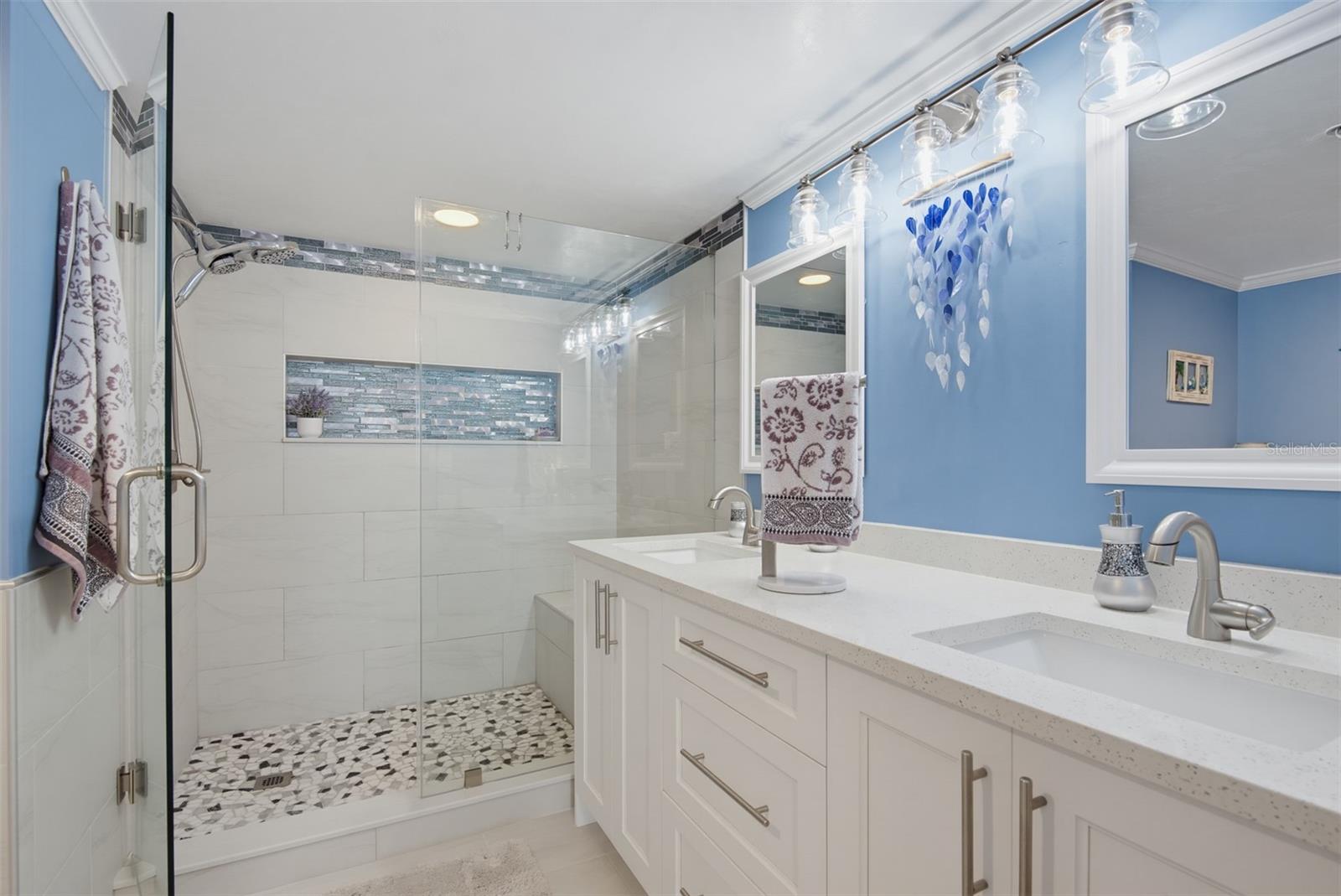 2545 S ATLANTIC AVENUE, #1707, Daytona Beach Shores, FL 32118