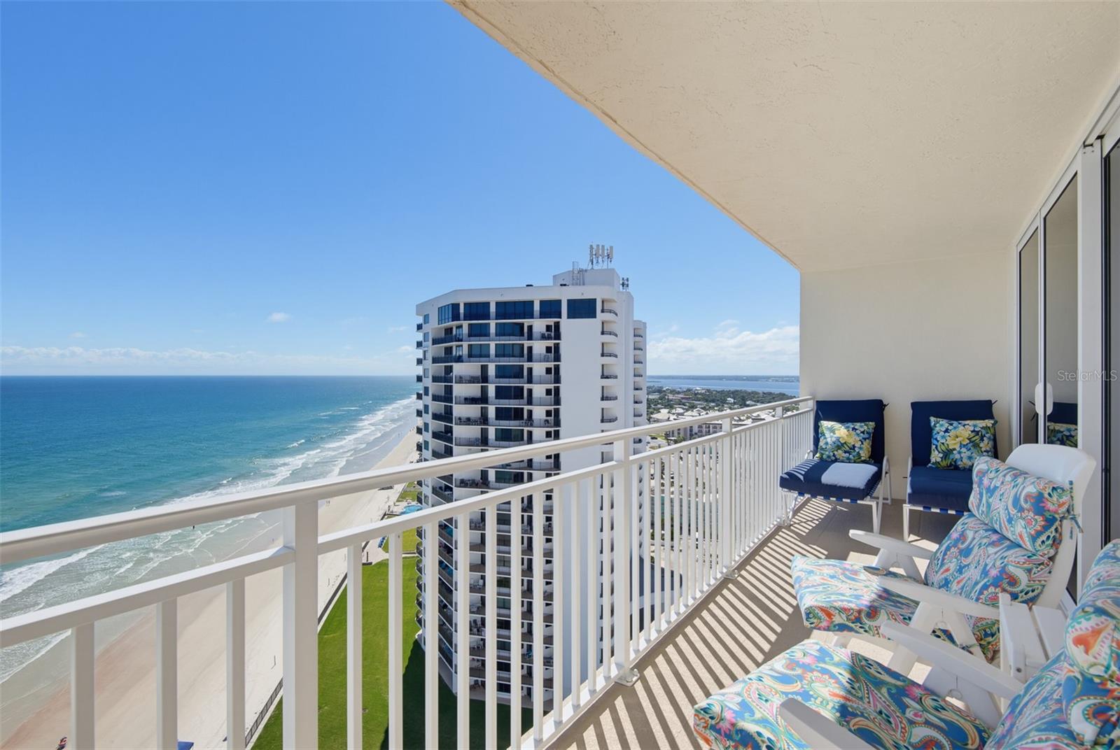 2545 S ATLANTIC AVENUE, #1707, Daytona Beach Shores, FL 32118 2545 S ATLANTIC AVENUE, #1707, Daytona Beach Shores, FL 32118