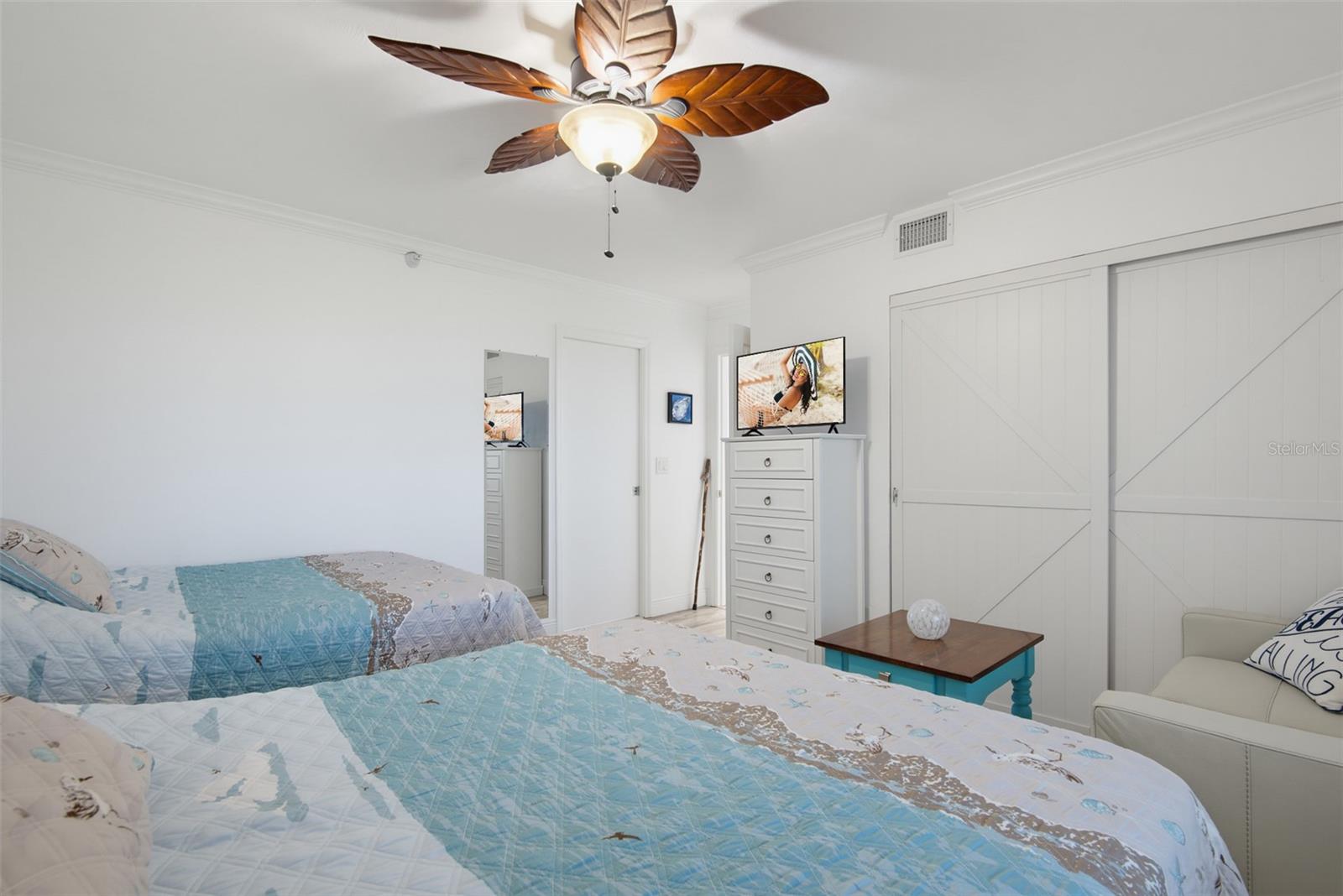 2545 S ATLANTIC AVENUE, #1707, Daytona Beach Shores, FL 32118