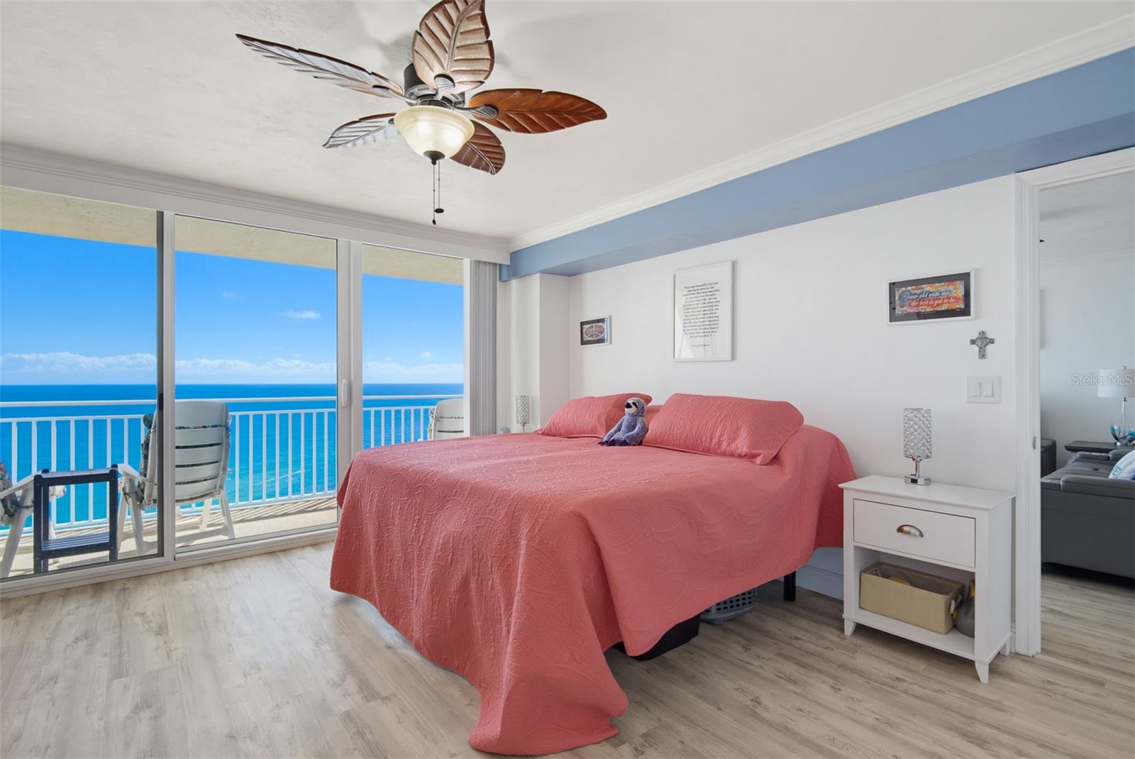 2545 S ATLANTIC AVENUE, #1707, Daytona Beach Shores, FL 32118