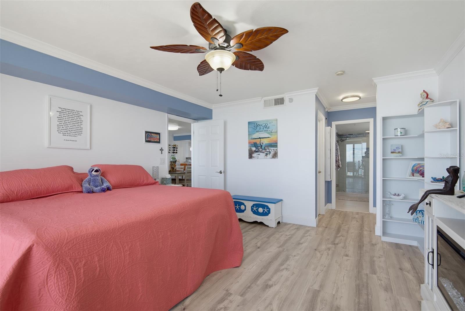2545 S ATLANTIC AVENUE, #1707, Daytona Beach Shores, FL 32118