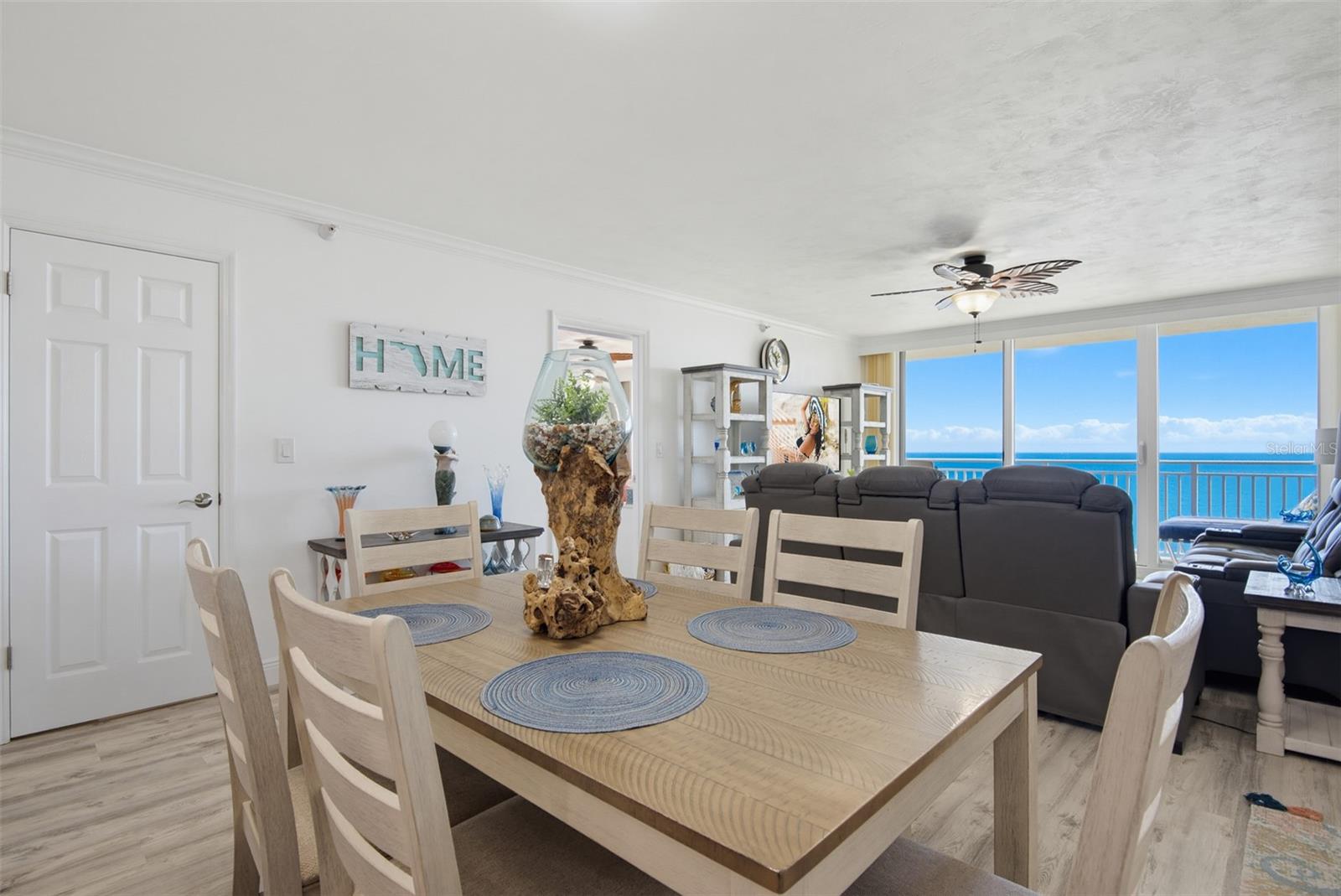2545 S ATLANTIC AVENUE, #1707, Daytona Beach Shores, FL 32118