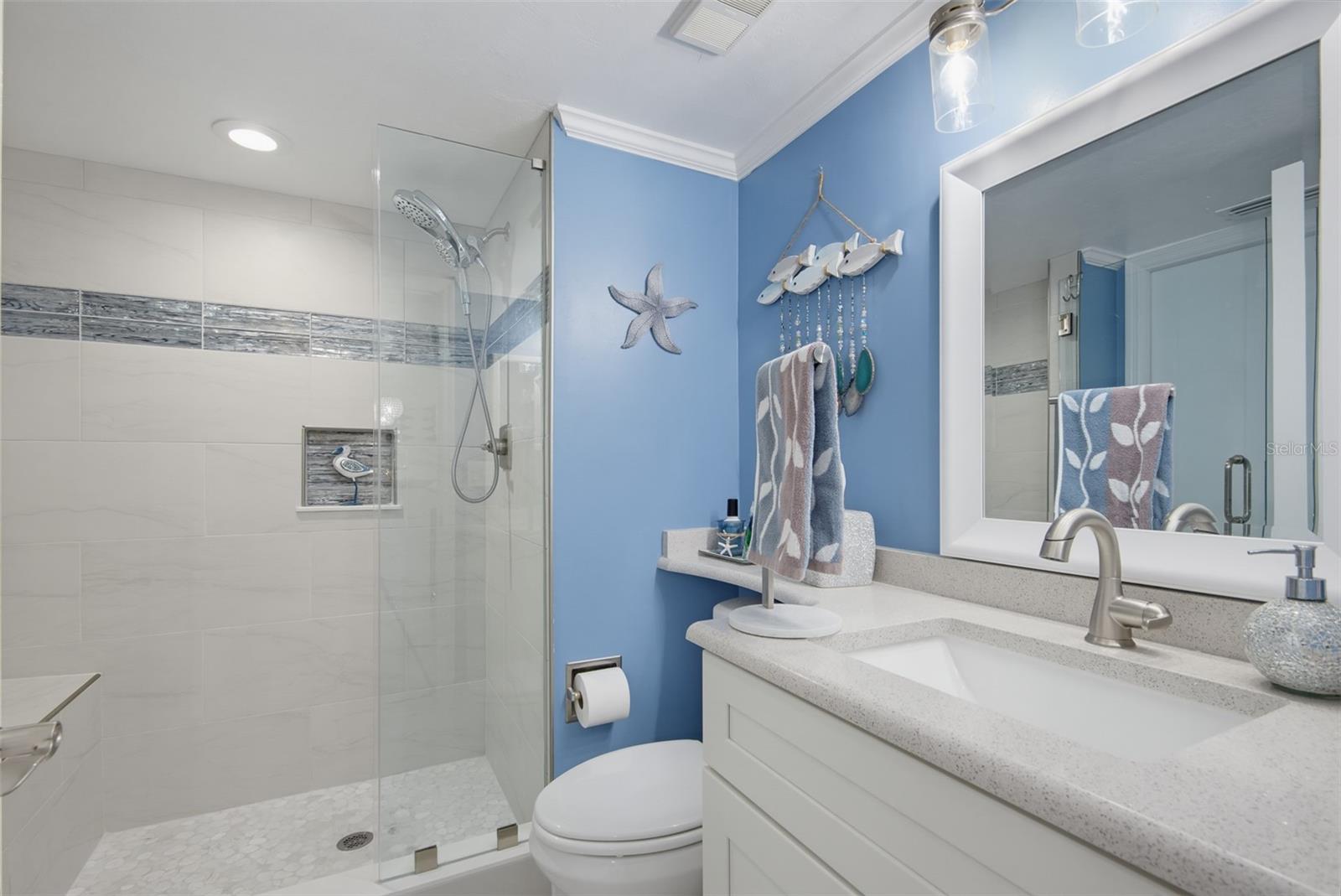 2545 S ATLANTIC AVENUE, #1707, Daytona Beach Shores, FL 32118
