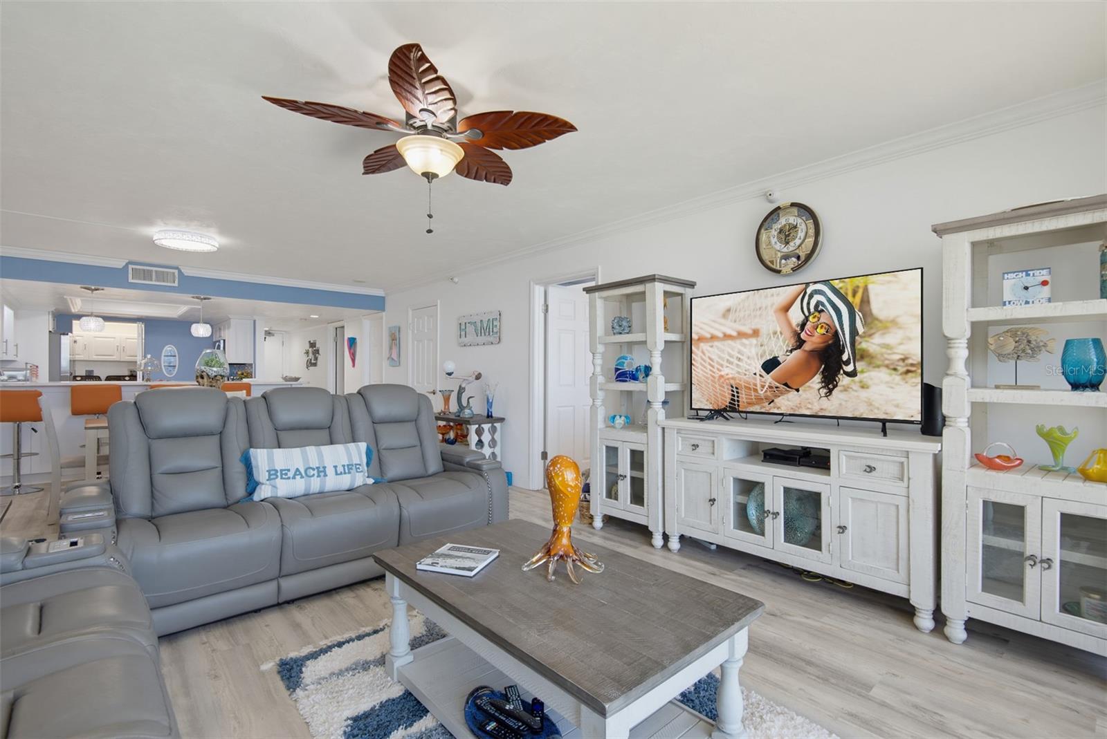 2545 S ATLANTIC AVENUE, #1707, Daytona Beach Shores, FL 32118 2545 S ATLANTIC AVENUE, #1707, Daytona Beach Shores, FL 32118