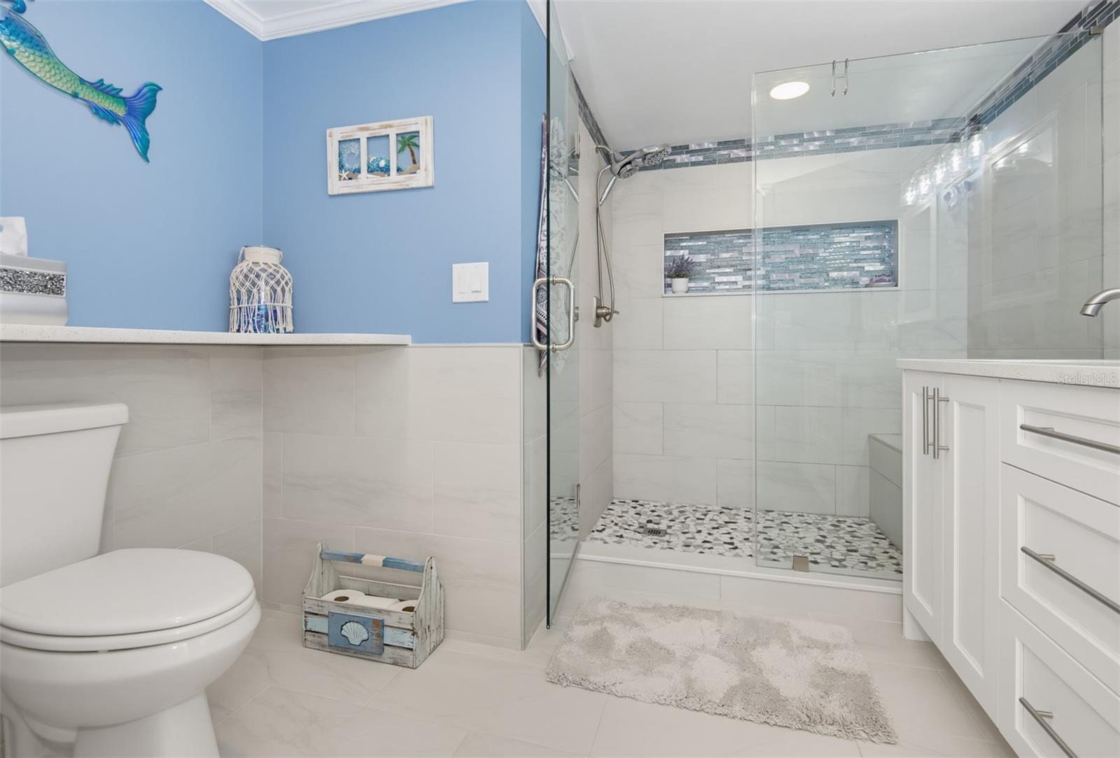 2545 S ATLANTIC AVENUE, #1707, Daytona Beach Shores, FL 32118
