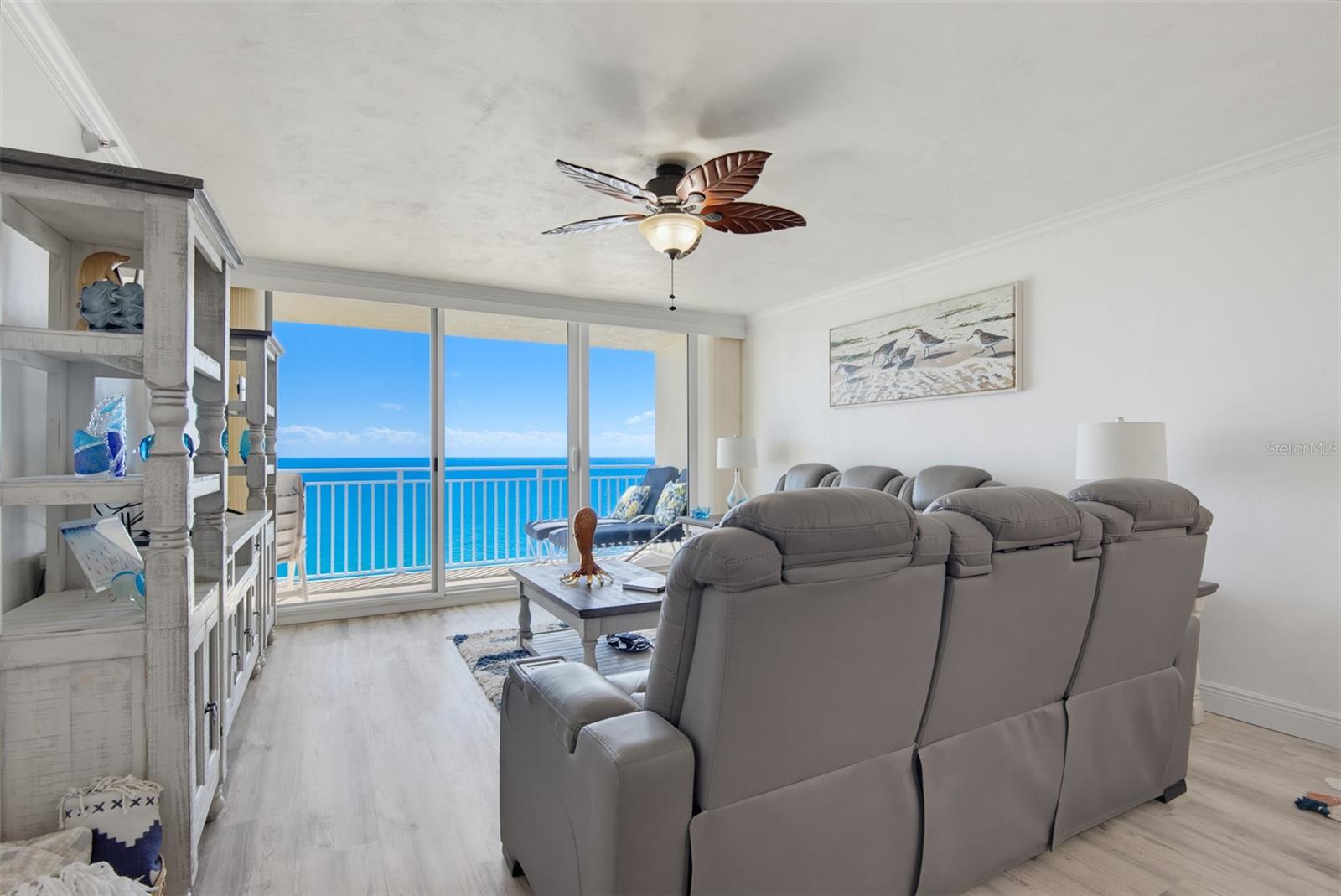 2545 S ATLANTIC AVENUE, #1707, Daytona Beach Shores, FL 32118