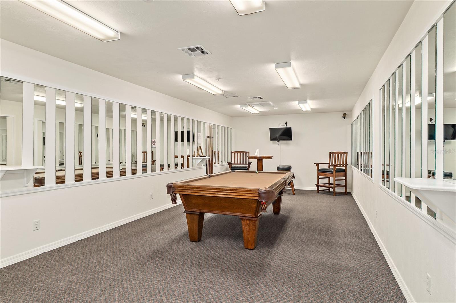 2545 S ATLANTIC AVENUE, #1707, Daytona Beach Shores, FL 32118