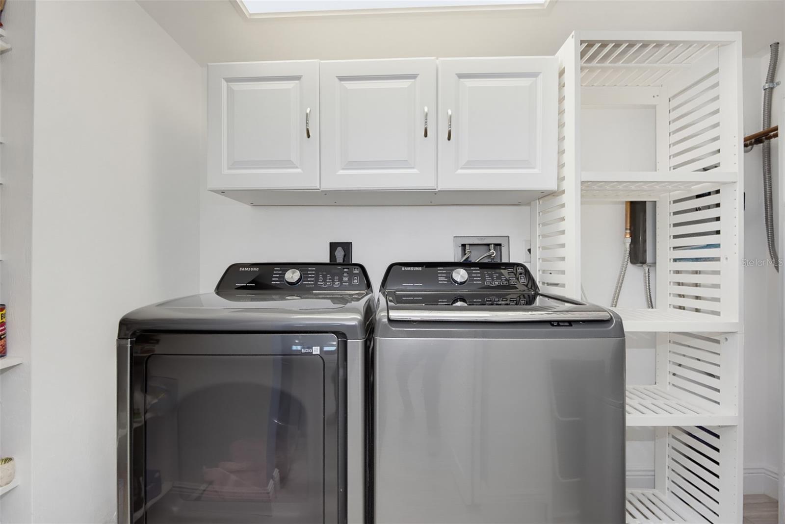 2545 S ATLANTIC AVENUE, #1707, Daytona Beach Shores, FL 32118