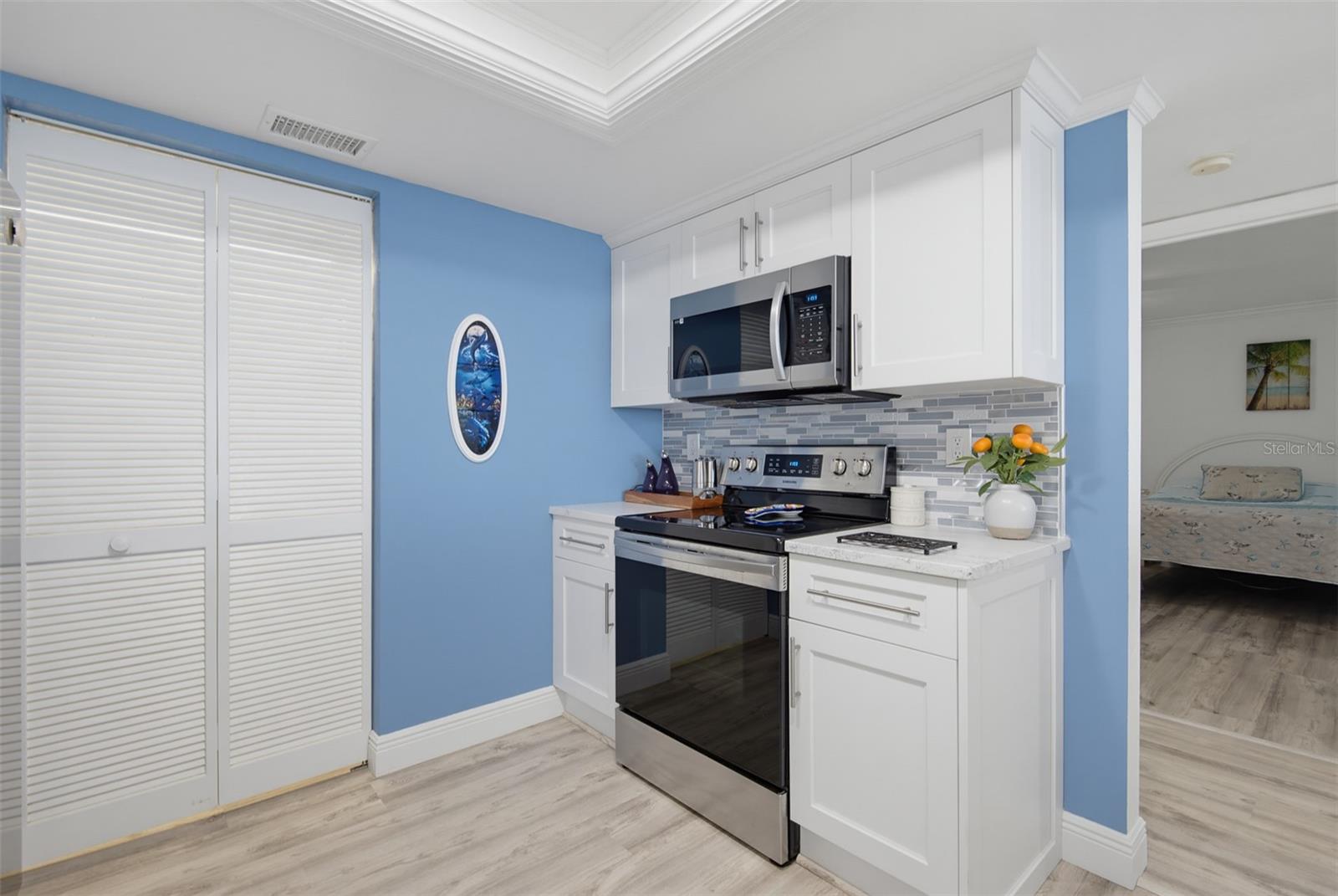 2545 S ATLANTIC AVENUE, #1707, Daytona Beach Shores, FL 32118