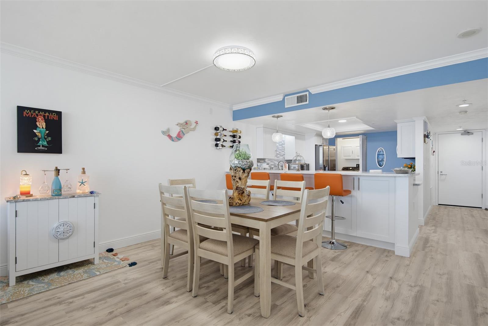 2545 S ATLANTIC AVENUE, #1707, Daytona Beach Shores, FL 32118 2545 S ATLANTIC AVENUE, #1707, Daytona Beach Shores, FL 32118