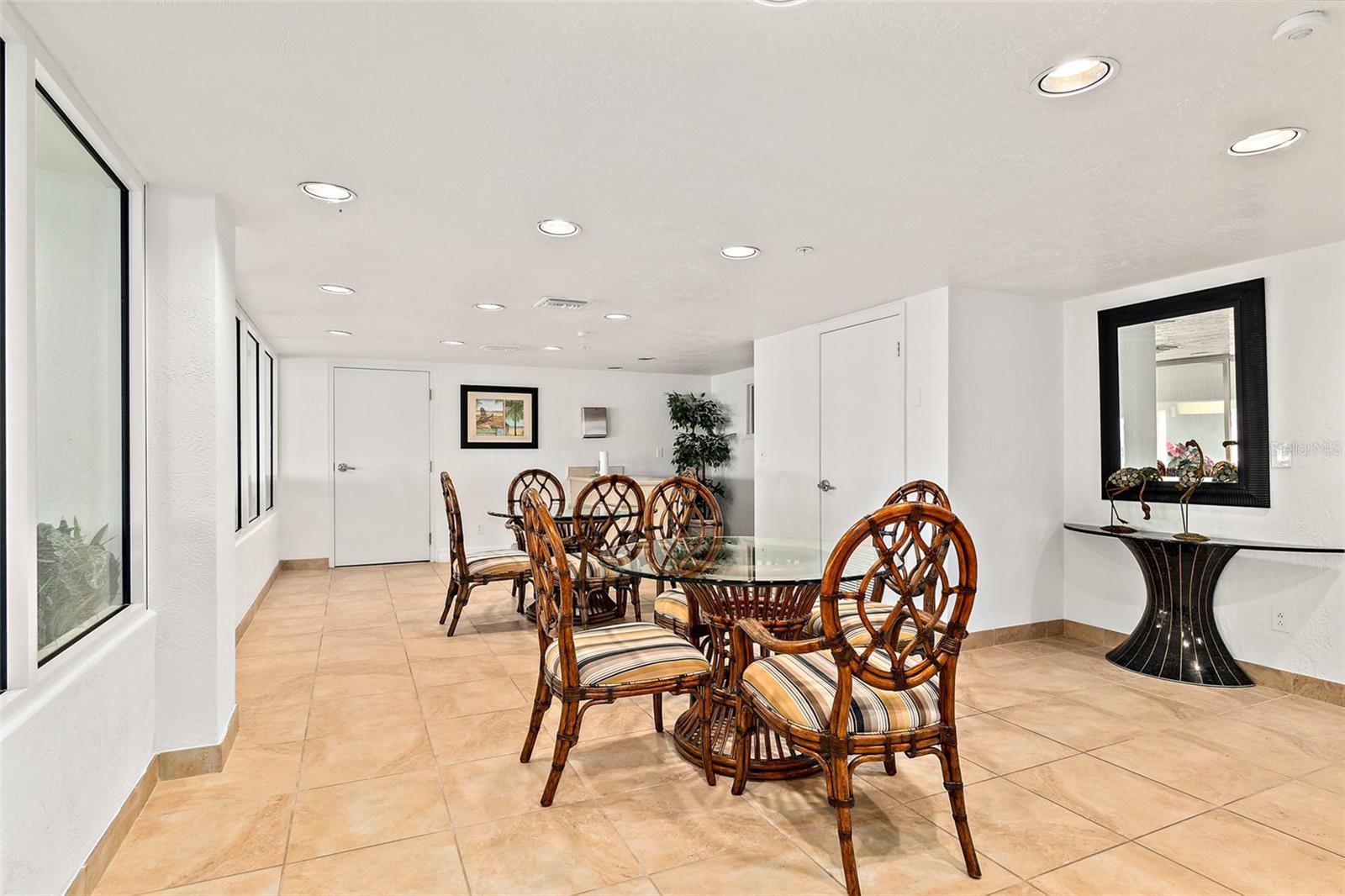 2545 S ATLANTIC AVENUE, #1707, Daytona Beach Shores, FL 32118