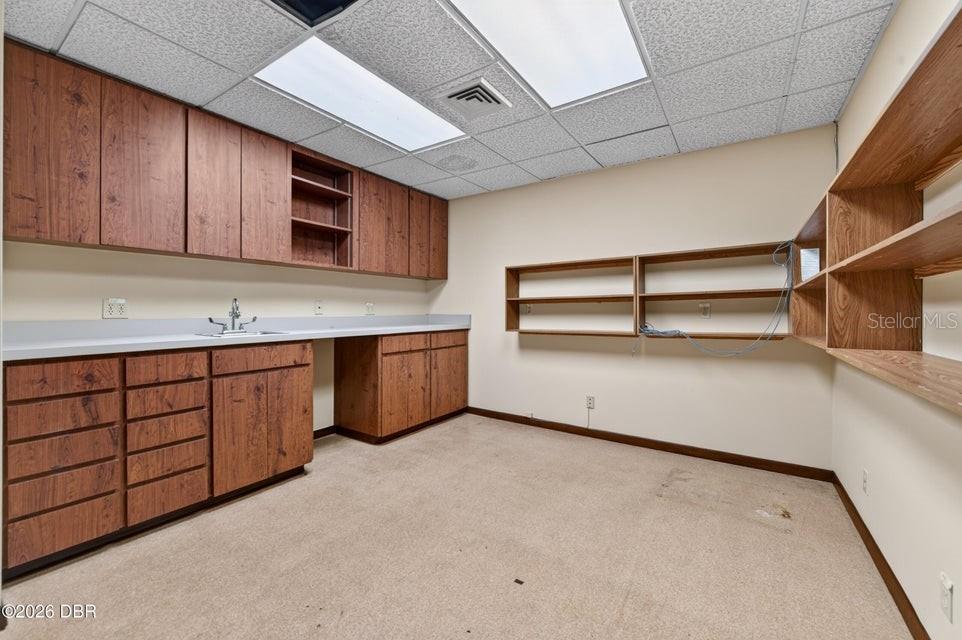 802 STERTHAUS DRIVE, #B, Ormond Beach, FL 32174